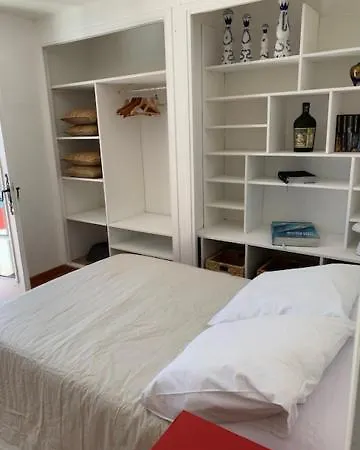Maison Piscine Proche St Tropez 公寓 盖辛